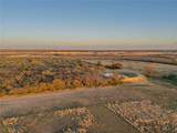 3873 Us Highway 87 - Photo 22