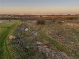 3873 Us Highway 87 - Photo 23