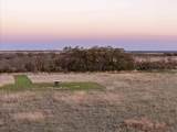 3873 Us Highway 87 - Photo 24