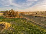 3873 Us Highway 87 - Photo 26