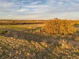 3873 Us Highway 87 - Photo 27
