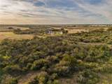 3873 Us Highway 87 - Photo 29