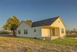 3873 Us Highway 87 - Photo 5