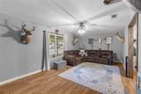 602 Colonial Drive - Photo 31