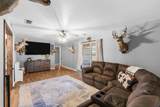 602 Colonial Drive - Photo 32