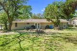 602 Colonial Drive - Photo 33