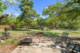 602 Colonial Drive - Photo 34