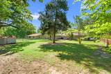 602 Colonial Drive - Photo 35