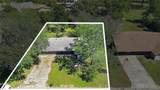 602 Colonial Drive - Photo 36