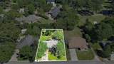602 Colonial Drive - Photo 37