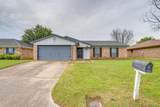 2733 Southpark Lane - Photo 1