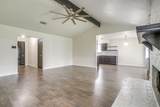 2733 Southpark Lane - Photo 10