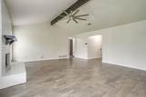 2733 Southpark Lane - Photo 11