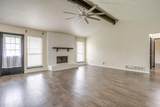 2733 Southpark Lane - Photo 12