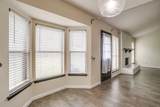 2733 Southpark Lane - Photo 14