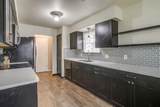 2733 Southpark Lane - Photo 15