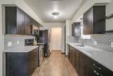 2733 Southpark Lane - Photo 16