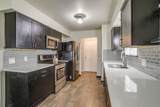 2733 Southpark Lane - Photo 17