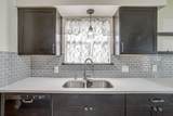 2733 Southpark Lane - Photo 19