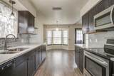 2733 Southpark Lane - Photo 20