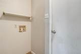 2733 Southpark Lane - Photo 22