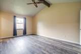 2733 Southpark Lane - Photo 23