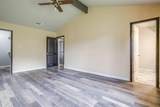 2733 Southpark Lane - Photo 24