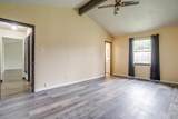 2733 Southpark Lane - Photo 25