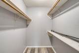 2733 Southpark Lane - Photo 26