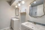 2733 Southpark Lane - Photo 27