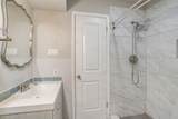 2733 Southpark Lane - Photo 28