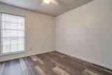 2733 Southpark Lane - Photo 29