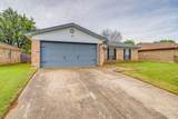 2733 Southpark Lane - Photo 3