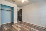2733 Southpark Lane - Photo 30