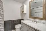 2733 Southpark Lane - Photo 31