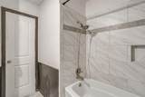 2733 Southpark Lane - Photo 32