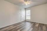 2733 Southpark Lane - Photo 33