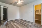 2733 Southpark Lane - Photo 34