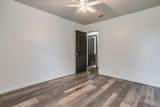 2733 Southpark Lane - Photo 35