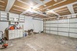 2733 Southpark Lane - Photo 36
