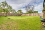 2733 Southpark Lane - Photo 37
