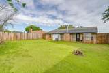 2733 Southpark Lane - Photo 38