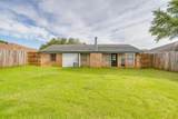 2733 Southpark Lane - Photo 39