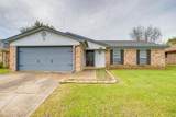 2733 Southpark Lane - Photo 4