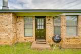 2733 Southpark Lane - Photo 40