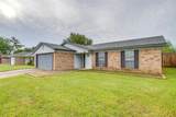 2733 Southpark Lane - Photo 5