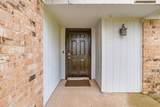 2733 Southpark Lane - Photo 6