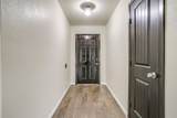 2733 Southpark Lane - Photo 7