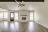 2733 Southpark Lane - Photo 8