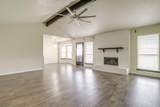 2733 Southpark Lane - Photo 9